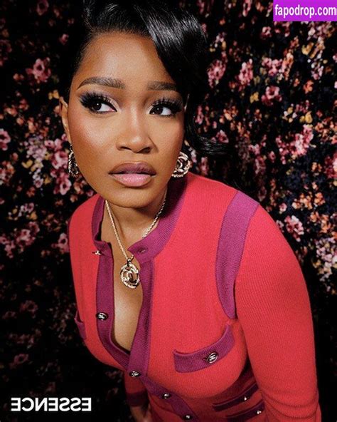 keke palmer nude pics|Keke Palmer nude leaked and sexy pics (72 pics)